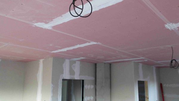 Rodinný dům Radouňka