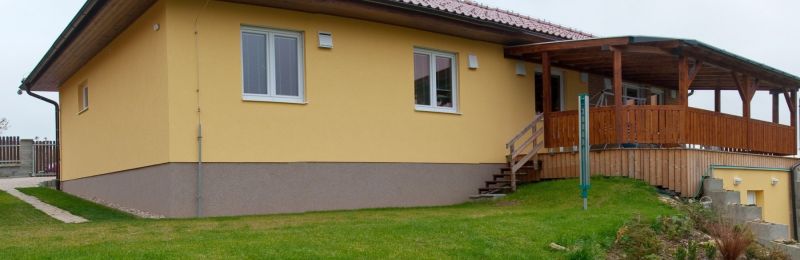 Jindřichův Hradec I