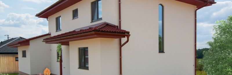 Jindřichův Hradec II