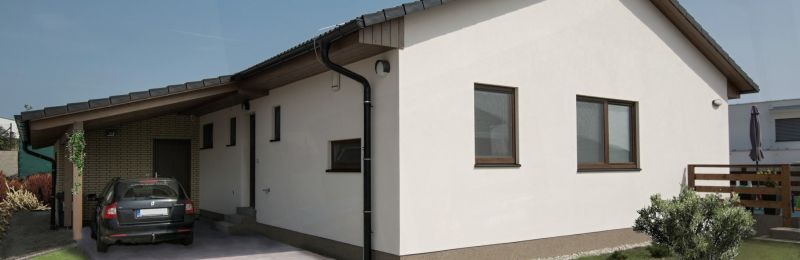 Hluboká nad Vltavou