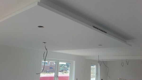 Rodinný dům Hluboká nad Vltavou