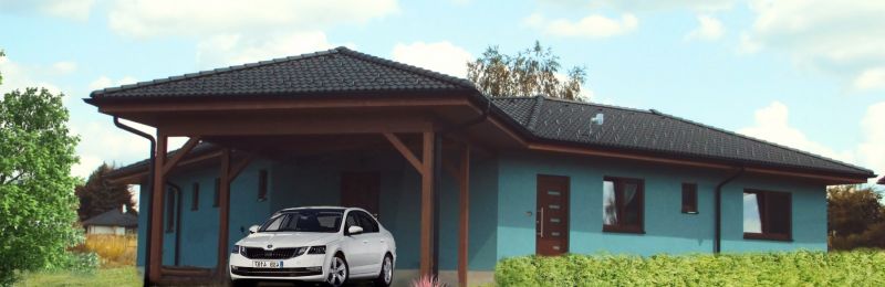 Jarošov nad Nežárkou